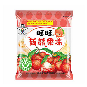 哈尔滨旺旺果冻总代理批发兼零售，哈尔滨购网www.hrbgw.com送货上门,旺旺果冻哈尔滨最低价格批发零售,哈尔滨购物网,哈尔滨购物送货上门。