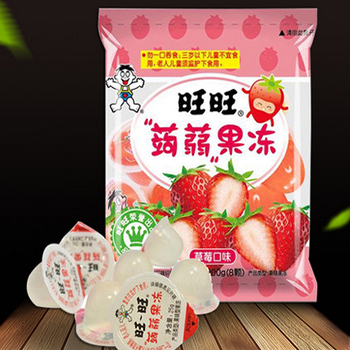 哈尔滨旺旺果冻总代理批发兼零售，哈尔滨购网www.hrbgw.com送货上门,旺旺果冻哈尔滨最低价格批发零售,哈尔滨购物网,哈尔滨购物送货上门。
