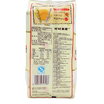 哈尔滨大米饼135g总代理批发兼零售，哈尔滨购网www.hrbgw.com送货上门,大米饼135g哈尔滨最低价格批发零售,哈尔滨购物网,哈尔滨购物送货上门。