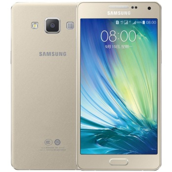 哈尔滨三星手机A5公开版（A5000） 双卡双待 移动联通双4G 金色总代理批发兼零售，哈尔滨购网www.hrbgw.com送货上门,三星手机A5公开版（A5000） 双卡双待 移动联通双4G 金色哈尔滨最低价格批发零售,哈尔滨购物网,哈尔滨购物送货上门。