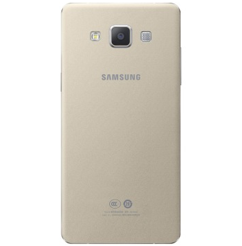 哈尔滨三星手机A5公开版（A5000） 双卡双待 移动联通双4G 金色总代理批发兼零售，哈尔滨购网www.hrbgw.com送货上门,三星手机A5公开版（A5000） 双卡双待 移动联通双4G 金色哈尔滨最低价格批发零售,哈尔滨购物网,哈尔滨购物送货上门。