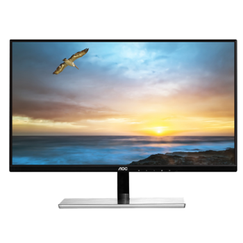 哈尔滨AOC I2379VHE 23英寸AH-IPS广视角超窄边框护眼不闪屏显示器(HDMI)总代理批发兼零售，哈尔滨购网www.hrbgw.com送货上门,AOC I2379VHE 23英寸AH-IPS广视角超窄边框护眼不闪屏显示器(HDMI)哈尔滨最低价格批发零售,哈尔滨购物网,哈尔滨购物送货上门。