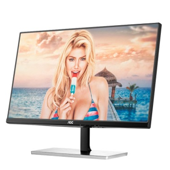 哈尔滨AOC I2379VHE 23英寸AH-IPS广视角超窄边框护眼不闪屏显示器(HDMI)总代理批发兼零售，哈尔滨购网www.hrbgw.com送货上门,AOC I2379VHE 23英寸AH-IPS广视角超窄边框护眼不闪屏显示器(HDMI)哈尔滨最低价格批发零售,哈尔滨购物网,哈尔滨购物送货上门。
