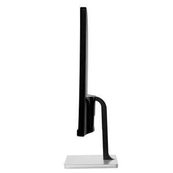 哈尔滨AOC I2379VHE 23英寸AH-IPS广视角超窄边框护眼不闪屏显示器(HDMI)总代理批发兼零售，哈尔滨购网www.hrbgw.com送货上门,AOC I2379VHE 23英寸AH-IPS广视角超窄边框护眼不闪屏显示器(HDMI)哈尔滨最低价格批发零售,哈尔滨购物网,哈尔滨购物送货上门。