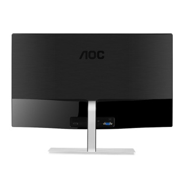 哈尔滨AOC I2379VHE 23英寸AH-IPS广视角超窄边框护眼不闪屏显示器(HDMI)总代理批发兼零售，哈尔滨购网www.hrbgw.com送货上门,AOC I2379VHE 23英寸AH-IPS广视角超窄边框护眼不闪屏显示器(HDMI)哈尔滨最低价格批发零售,哈尔滨购物网,哈尔滨购物送货上门。