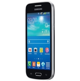哈尔滨三星G3502U WCDMA/GSM 双卡双待总代理批发兼零售，哈尔滨购网www.hrbgw.com送货上门,三星G3502U WCDMA/GSM 双卡双待哈尔滨最低价格批发零售,哈尔滨购物网,哈尔滨购物送货上门。
