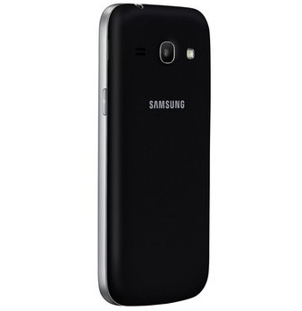 哈尔滨三星G3502U WCDMA/GSM 双卡双待总代理批发兼零售，哈尔滨购网www.hrbgw.com送货上门,三星G3502U WCDMA/GSM 双卡双待哈尔滨最低价格批发零售,哈尔滨购物网,哈尔滨购物送货上门。