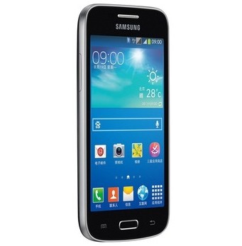 哈尔滨三星G3502U WCDMA/GSM 双卡双待总代理批发兼零售，哈尔滨购网www.hrbgw.com送货上门,三星G3502U WCDMA/GSM 双卡双待哈尔滨最低价格批发零售,哈尔滨购物网,哈尔滨购物送货上门。