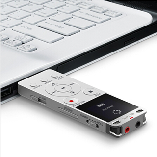 哈尔滨索尼（SONY）ICD-UX560F 数码录音棒 商务语言好帮手 4GB容量 银总代理批发兼零售，哈尔滨购网www.hrbgw.com送货上门,索尼（SONY）ICD-UX560F 数码录音棒 商务语言好帮手 4GB容量 银哈尔滨最低价格批发零售,哈尔滨购物网,哈尔滨购物送货上门。