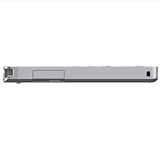 哈尔滨索尼（SONY）ICD-UX560F 数码录音棒 商务语言好帮手 4GB容量 银总代理批发兼零售，哈尔滨购网www.hrbgw.com送货上门,索尼（SONY）ICD-UX560F 数码录音棒 商务语言好帮手 4GB容量 银哈尔滨最低价格