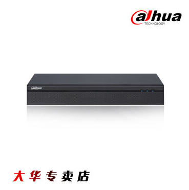 哈尔滨大华同轴高清24路混合硬盘录像机 DH-HCVR4224AN-V3 支持P2P手机监控双盘 含3TB监控硬盘总代理批发兼零售，哈尔滨购网www.hrbgw.com送货上门,大华同轴高清24路混合硬盘录像机 DH-HCVR4224AN-V3 支持P2P手机监控双盘 含3TB监控硬盘哈尔滨最低价格批发零售,哈尔滨购物网,哈尔滨购物送货上门。