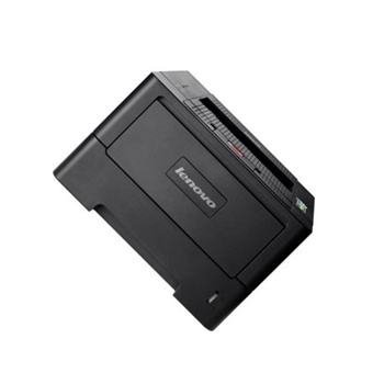 哈尔滨联想(Lenovo） LJ3700D 黑白激光打印机总代理批发兼零售，哈尔滨购网www.hrbgw.com送货上门,联想(Lenovo） LJ3700D 黑白激光打印机哈尔滨最低价格批发零售,哈尔滨购物网,哈尔滨购物送货上门。