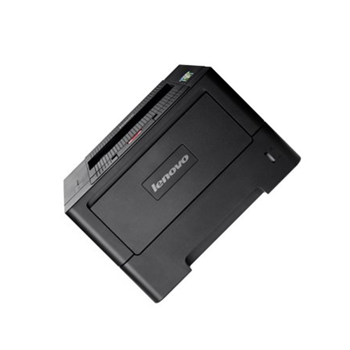 哈尔滨联想(Lenovo） LJ3700D 黑白激光打印机总代理批发兼零售，哈尔滨购网www.hrbgw.com送货上门,联想(Lenovo） LJ3700D 黑白激光打印机哈尔滨最低价格批发零售,哈尔滨购物网,哈尔滨购物送货上门。