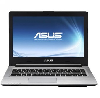哈尔滨华硕（ASUS）S46CM 14英寸超极本总代理批发兼零售，哈尔滨购网www.hrbgw.com送货上门,华硕（ASUS）S46CM 14英寸超极本哈尔滨最低价格批发零售,哈尔滨购物网,哈尔滨购物送货上门。