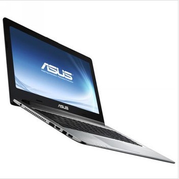哈尔滨华硕（ASUS）S46CM 14英寸超极本总代理批发兼零售，哈尔滨购网www.hrbgw.com送货上门,华硕（ASUS）S46CM 14英寸超极本哈尔滨最低价格批发零售,哈尔滨购物网,哈尔滨购物送货上门。