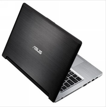 哈尔滨华硕（ASUS）S46CM 14英寸超极本总代理批发兼零售，哈尔滨购网www.hrbgw.com送货上门,华硕（ASUS）S46CM 14英寸超极本哈尔滨最低价格批发零售,哈尔滨购物网,哈尔滨购物送货上门。