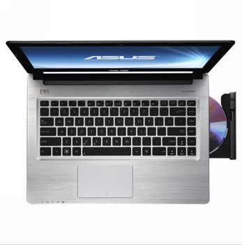 哈尔滨华硕（ASUS）S46CM 14英寸超极本总代理批发兼零售，哈尔滨购网www.hrbgw.com送货上门,华硕（ASUS）S46CM 14英寸超极本哈尔滨最低价格批发零售,哈尔滨购物网,哈尔滨购物送货上门。