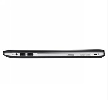 哈尔滨华硕（ASUS）S46CM 14英寸超极本总代理批发兼零售，哈尔滨购网www.hrbgw.com送货上门,华硕（ASUS）S46CM 14英寸超极本哈尔滨最低价格