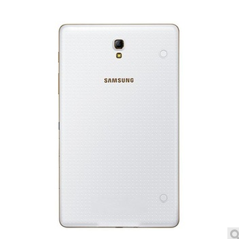 哈尔滨三星（SAMSUNG） TAB S T700 8.4英寸双四核 (炫目白wifi版 官方标配)平板电脑总代理批发兼零售，哈尔滨购网www.hrbgw.com送货上门,三星（SAMSUNG） TAB S T700 8.4英寸双四核 (炫目白wifi版 官方标配)平板电脑哈尔滨最低价格批发零售,哈尔滨购物网,哈尔滨购物送货上门。