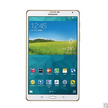 哈尔滨三星（SAMSUNG） TAB S T700 8.4英寸双四核 (炫目白wifi版 官方标配)平板电脑总代理批发兼零售，哈尔滨购网www.hrbgw.com送货上门,三星（SAMSUNG） TAB S T700 8.4英寸双四核 (炫目白wifi版 官方标配)平板电脑哈尔滨最低价格批发零售,哈尔滨购物网,哈尔滨购物送货上门。