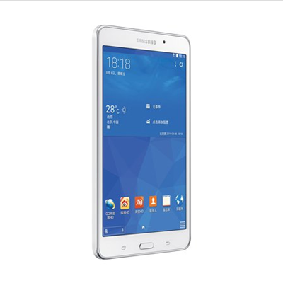 哈尔滨三星 （SAMSUNG）GALAXY Tab4 SM-T230 WIFI 7英寸 8G 白总代理批发兼零售，哈尔滨购网www.hrbgw.com送货上门,三星 （SAMSUNG）GALAXY Tab4 SM-T230 WIFI 7英寸 8G 白哈尔滨最低价格批发零售,哈尔滨购物网,哈尔滨购物送货上门。