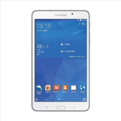 哈尔滨三星 （SAMSUNG）GALAXY Tab4 SM-T230 WIFI 7英寸 8G 白总代理批发兼零售，哈尔滨购网www.hrbgw.com送货上门,三星 （SAMSUNG）GALAXY Tab4 SM-T230 WIFI 7英寸 8G 白哈尔滨最低价格