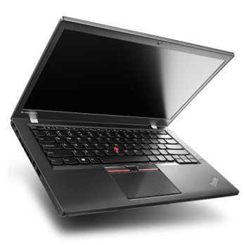 哈尔滨ThinkPad 便携笔记本电脑14英寸超极本 T450s（20BXA00XCD）总代理批发兼零售，哈尔滨购网www.hrbgw.com送货上门,ThinkPad 便携笔记本电脑14英寸超极本 T450s（20BXA00XCD）哈尔滨最低价格批发零售,哈尔滨购物网,哈尔滨购物送货上门。
