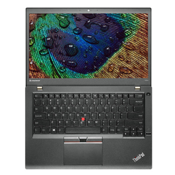 哈尔滨ThinkPad 便携笔记本电脑14英寸超极本 T450s（20BXA00XCD）总代理批发兼零售，哈尔滨购网www.hrbgw.com送货上门,ThinkPad 便携笔记本电脑14英寸超极本 T450s（20BXA00XCD）哈尔滨最低价格批发零售,哈尔滨购物网,哈尔滨购物送货上门。