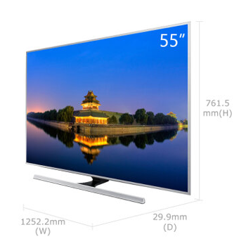 哈尔滨三星（SAMSUNG）UA55JS8000JXXZ 55英寸4K高清3D智能液晶平板电视 总代理批发兼零售，哈尔滨购网www.hrbgw.com送货上门,三星（SAMSUNG）UA55JS8000JXXZ 55英寸4K高清3D智能液晶平板电视 哈尔滨最低价格批发零售,哈尔滨购物网,哈尔滨购物送货上门。