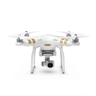 哈尔滨DJI 大疆精灵3 Phantom 3 SE无人机 新手必备 4K航拍飞行器 精灵3 SE 总代理批发兼零售，哈尔滨购网www.hrbgw.com送货上门,DJI 大疆精灵3 Phantom 3 SE无人机 新手必备 4K航拍飞行器 精灵3 SE 哈尔滨最低价格批发零售,哈尔滨购物网,哈尔滨购物送货上门。