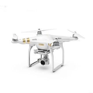 哈尔滨DJI 大疆精灵3 Phantom 3 SE无人机 新手必备 4K航拍飞行器 精灵3 SE 总代理批发兼零售，哈尔滨购网www.hrbgw.com送货上门,DJI 大疆精灵3 Phantom 3 SE无人机 新手必备 4K航拍飞行器 精灵3 SE 哈尔滨最低价格批发零售,哈尔滨购物网,哈尔滨购物送货上门。