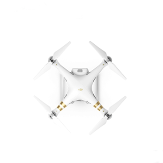 哈尔滨DJI 大疆精灵3 Phantom 3 SE无人机 新手必备 4K航拍飞行器 精灵3 SE 总代理批发兼零售，哈尔滨购网www.hrbgw.com送货上门,DJI 大疆精灵3 Phantom 3 SE无人机 新手必备 4K航拍飞行器 精灵3 SE 哈尔滨最低价格批发零售,哈尔滨购物网,哈尔滨购物送货上门。