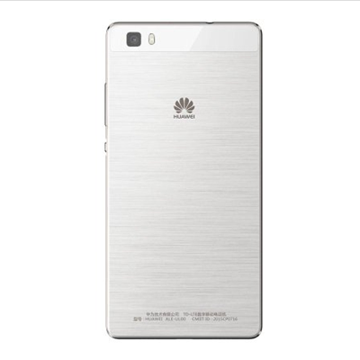 哈尔滨华为（HUAWEI）P8 移动4G青春版 黑/白 16G总代理批发兼零售，哈尔滨购网www.hrbgw.com送货上门,华为（HUAWEI）P8 移动4G青春版 黑/白 16G哈尔滨最低价格批发零售,哈尔滨购物网,哈尔滨购物送货上门。