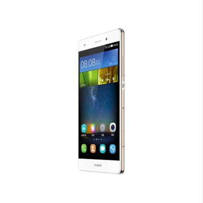哈尔滨华为（HUAWEI）P8 移动4G青春版 黑/白 16G总代理批发兼零售，哈尔滨购网www.hrbgw.com送货上门,华为（HUAWEI）P8 移动4G青春版 黑/白 16G哈尔滨最低价格批发零售,哈尔滨购物网,哈尔滨购物送货上门。