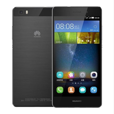 哈尔滨华为（HUAWEI）P8 移动4G青春版 黑/白 16G总代理批发兼零售，哈尔滨购网www.hrbgw.com送货上门,华为（HUAWEI）P8 移动4G青春版 黑/白 16G哈尔滨最低价格批发零售,哈尔滨购物网,哈尔滨购物送货上门。