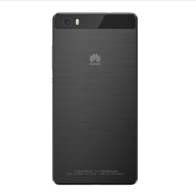 哈尔滨华为（HUAWEI）P8 移动4G青春版 黑/白 16G总代理批发兼零售，哈尔滨购网www.hrbgw.com送货上门,华为（HUAWEI）P8 移动4G青春版 黑/白 16G哈尔滨最低价格
