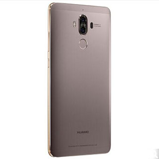 哈尔滨华为 Mate 9 6GB+128GB版 摩卡金 移动联通电信4G手机 双卡双待 总代理批发兼零售，哈尔滨购网www.hrbgw.com送货上门,华为 Mate 9 6GB+128GB版 摩卡金 移动联通电信4G手机 双卡双待 哈尔滨最低价格批发零售,哈尔滨购物网,哈尔滨购物送货上门。