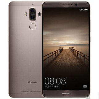 哈尔滨华为 Mate 9 6GB+128GB版 摩卡金 移动联通电信4G手机 双卡双待 总代理批发兼零售，哈尔滨购网www.hrbgw.com送货上门,华为 Mate 9 6GB+128GB版 摩卡金 移动联通电信4G手机 双卡双待 哈尔滨最低价格批发零售,哈尔滨购物网,哈尔滨购物送货上门。