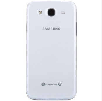 哈尔滨三星（SAMSUNG）I9158P 移动版总代理批发兼零售，哈尔滨购网www.hrbgw.com送货上门,三星（SAMSUNG）I9158P 移动版哈尔滨最低价格批发零售,哈尔滨购物网,哈尔滨购物送货上门。