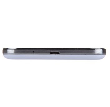 哈尔滨三星（SAMSUNG）I9158P 移动版总代理批发兼零售，哈尔滨购网www.hrbgw.com送货上门,三星（SAMSUNG）I9158P 移动版哈尔滨最低价格批发零售,哈尔滨购物网,哈尔滨购物送货上门。