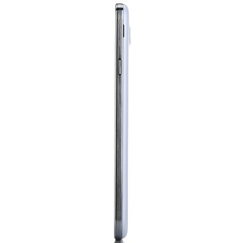 哈尔滨三星（SAMSUNG）I9158P 移动版总代理批发兼零售，哈尔滨购网www.hrbgw.com送货上门,三星（SAMSUNG）I9158P 移动版哈尔滨最低价格批发零售,哈尔滨购物网,哈尔滨购物送货上门。