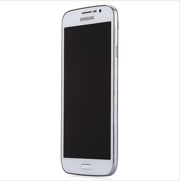 哈尔滨三星（SAMSUNG）I9158P 移动版总代理批发兼零售，哈尔滨购网www.hrbgw.com送货上门,三星（SAMSUNG）I9158P 移动版哈尔滨最低价格