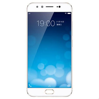 哈尔滨vivo X9Plus 全网通 6GB+64GB 金色 移动联通电信4G手机 双卡双待总代理批发兼零售，哈尔滨购网www.hrbgw.com送货上门,vivo X9Plus 全网通 6GB+64GB 金色 移动联通电信4G手机 双卡双待哈尔滨最低价格批发零售,哈尔滨购物网,哈尔滨购物送货上门。