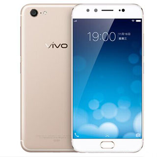 哈尔滨vivo X9Plus 全网通 6GB+64GB 金色 移动联通电信4G手机 双卡双待总代理批发兼零售，哈尔滨购网www.hrbgw.com送货上门,vivo X9Plus 全网通 6GB+64GB 金色 移动联通电信4G手机 双卡双待哈尔滨最低价格批发零售,哈尔滨购物网,哈尔滨购物送货上门。