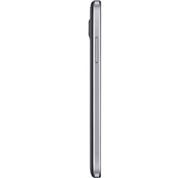 哈尔滨三星 Galaxy Grand Prime (G5306W)  (白色/黑色)4G手机总代理批发兼零售，哈尔滨购网www.hrbgw.com送货上门,三星 Galaxy Grand Prime (G5306W)  (白色/黑色)4G手机哈尔滨最低价格批发零售,哈尔滨购物网,哈尔滨购物送货上门。