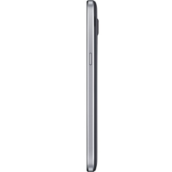 哈尔滨三星 Galaxy Grand Prime (G5306W)  (白色/黑色)4G手机总代理批发兼零售，哈尔滨购网www.hrbgw.com送货上门,三星 Galaxy Grand Prime (G5306W)  (白色/黑色)4G手机哈尔滨最低价格批发零售,哈尔滨购物网,哈尔滨购物送货上门。