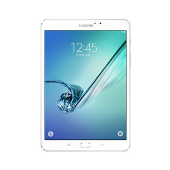 哈尔滨三星（SAMSUNG）GALAXY TAB S2 T810C 9.7英寸通话平板电脑 4G版32G 白色 总代理批发兼零售，哈尔滨购网www.hrbgw.com送货上门,三星（SAMSUNG）GALAXY TAB S2 T810C 9.7英寸通话平板电脑 4G版32G 白色 哈尔滨最低价格批发零售,哈尔滨购物网,哈尔滨购物送货上门。