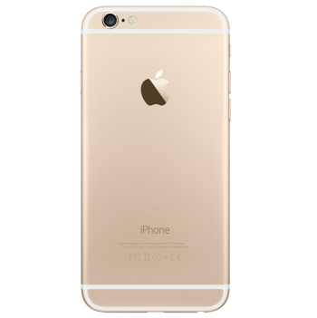 哈尔滨Apple 苹果 iPhone 6 （iPhone6）金/白 公开版型64g总代理批发兼零售，哈尔滨购网www.hrbgw.com送货上门,Apple 苹果 iPhone 6 （iPhone6）金/白 公开版型64g哈尔滨最低价格批发零售,哈尔滨购物网,哈尔滨购物送货上门。