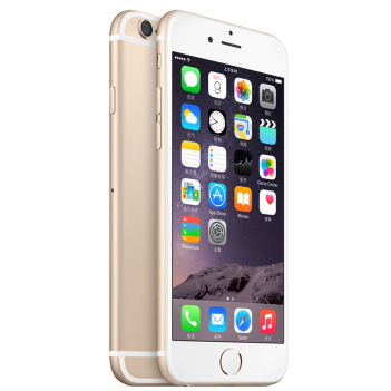 哈尔滨Apple 苹果 iPhone 6 （iPhone6）金/白 公开版型64g总代理批发兼零售，哈尔滨购网www.hrbgw.com送货上门,Apple 苹果 iPhone 6 （iPhone6）金/白 公开版型64g哈尔滨最低价格批发零售,哈尔滨购物网,哈尔滨购物送货上门。