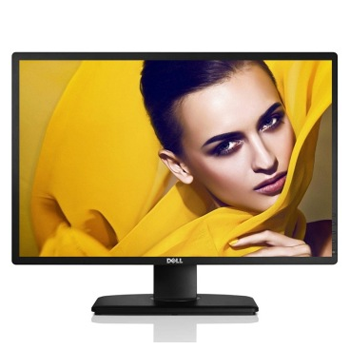 哈尔滨戴尔（DELL）UltraSharp U2412M 24英寸宽屏LED背光IPS液晶显示器总代理批发兼零售，哈尔滨购网www.hrbgw.com送货上门,戴尔（DELL）UltraSharp U2412M 24英寸宽屏LED背光IPS液晶显示器哈尔滨最低价格批发零售,哈尔滨购物网,哈尔滨购物送货上门。